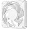 Фото - Вентилятор ID-Cooling AT-120-W | click.ua