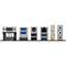 Фото - Материнская плата MSI Pro B550M-P WiFi6E Socket AM4 | click.ua