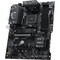 Фото - Материнська плата MSI B550 Gaming Socket AM4 | click.ua