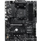 Фото - Материнська плата MSI B550 Gaming Socket AM4 | click.ua