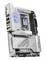 Фото - Материнская плата MSI MPG Z890 Edge Ti WiFi Socket 1851 | click.ua