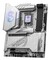 Фото - Материнская плата MSI MPG Z890 Edge Ti WiFi Socket 1851 | click.ua
