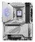 Фото - Материнская плата MSI MPG Z890 Edge Ti WiFi Socket 1851 | click.ua