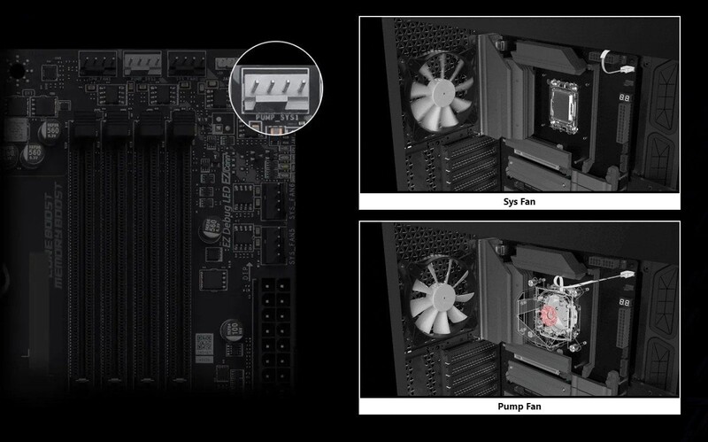 Материнская плата MSI MPG X870E Carbon Max WiFi Socket AM5