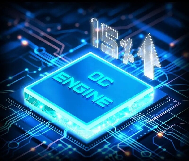 Материнская плата MSI MPG X870E Carbon Max WiFi Socket AM5