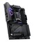 Фото - Материнская плата MSI MPG X870E Carbon Max WiFi Socket AM5 | click.ua