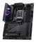 Фото - Материнская плата MSI MPG X870E Carbon Max WiFi Socket AM5 | click.ua