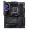 Фото - Материнская плата MSI MPG X870E Carbon Max WiFi Socket AM5 | click.ua