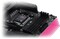 Фото - Материнская плата MSI MPG X870E Carbon Max WiFi Socket AM5 | click.ua