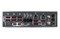 Фото - Материнская плата MSI MPG X870E Carbon Max WiFi Socket AM5 | click.ua