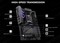 Фото - Материнская плата MSI MPG X870E Carbon Max WiFi Socket AM5 | click.ua