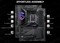 Фото - Материнская плата MSI MPG X870E Carbon Max WiFi Socket AM5 | click.ua