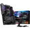 Фото - Материнская плата MSI MPG X870E Carbon Max WiFi Socket AM5 | click.ua