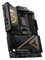 Фото - Материнская плата MSI MEG X870E Ace Max Socket AM5 | click.ua