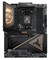 Фото - Материнская плата MSI MEG X870E Ace Max Socket AM5 | click.ua