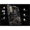 Фото - Материнская плата MSI MEG X870E Ace Max Socket AM5 | click.ua
