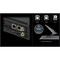 Фото - Материнская плата MSI MEG X870E Ace Max Socket AM5 | click.ua