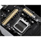 Фото - Материнская плата MSI MEG X870E Ace Max Socket AM5 | click.ua