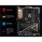 Фото - Материнская плата MSI MEG X870E Ace Max Socket AM5 | click.ua