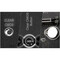 Фото - Материнская плата MSI MEG X870E Ace Max Socket AM5 | click.ua