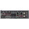 Фото - Материнская плата MSI MEG X870E Ace Max Socket AM5 | click.ua