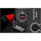 Фото - Материнская плата MSI MEG X870E Ace Max Socket AM5 | click.ua