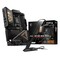 Фото - Материнская плата MSI MEG X870E Ace Max Socket AM5 | click.ua