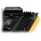 Фото - Материнская плата MSI MEG X870E Ace Max Socket AM5 | click.ua