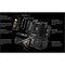 Фото - Материнская плата MSI MEG X870E Ace Max Socket AM5 | click.ua