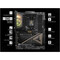 Фото - Материнская плата MSI MEG X870E Ace Max Socket AM5 | click.ua