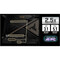 Фото - Материнская плата MSI MEG X870E Ace Max Socket AM5 | click.ua