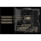 Фото - Материнская плата MSI MEG X870E Ace Max Socket AM5 | click.ua
