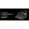 Фото - Материнская плата MSI MEG X870E Ace Max Socket AM5 | click.ua