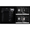 Фото - Материнская плата MSI MEG X870E Ace Max Socket AM5 | click.ua