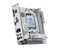 Фото - Материнская плата MSI MPG X870I Edge Ti Evo WiFi Socket AM5 | click.ua
