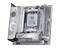 Фото - Материнская плата MSI MPG X870I Edge Ti Evo WiFi Socket AM5 | click.ua