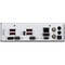 Фото - Материнская плата MSI MPG X870I Edge Ti Evo WiFi Socket AM5 | click.ua