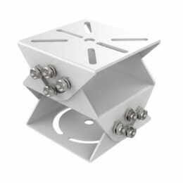 Кронштейн Hikvision DS-1232ZJ-T