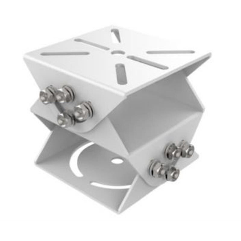 Кронштейн Hikvision DS-1232ZJ-T