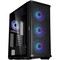 Фото - Компьютер ASGARD CRAFT RX 9070 XT / Ryzen 7 7800X3D / DDR5 16GB / SSD 1TB (ASG-CFG-9070XT-7596) | click.ua