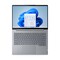 Фото - Ноутбук Lenovo ThinkBook 14 G8 IAL (21SJ00P8RA) Arctic Grey | click.ua