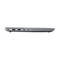 Фото - Ноутбук Lenovo ThinkBook 14 G8 IAL (21SJ00P8RA) Arctic Grey | click.ua