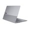 Фото - Ноутбук Lenovo ThinkBook 14 G8 IAL (21SJ00P8RA) Arctic Grey | click.ua
