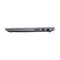 Фото - Ноутбук Lenovo ThinkBook 14 G8 IAL (21SJ00P8RA) Arctic Grey | click.ua