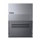 Фото - Ноутбук Lenovo ThinkBook 14 G8 IAL (21SJ00P8RA) Arctic Grey | click.ua