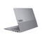 Фото - Ноутбук Lenovo ThinkBook 14 G8 IAL (21SJ00P8RA) Arctic Grey | click.ua