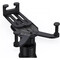 Фото - Держатель автомобильный для смартфона Baseus Stable Series Air Black (SUWX020001) | click.ua