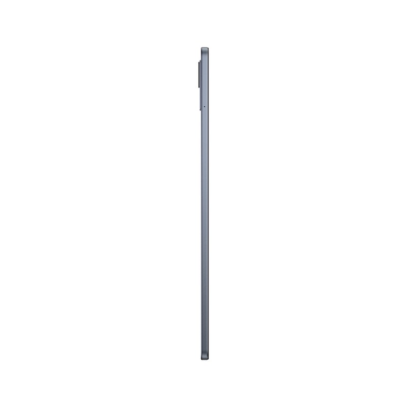 Планшет Doogee U13 6/256GB Gray