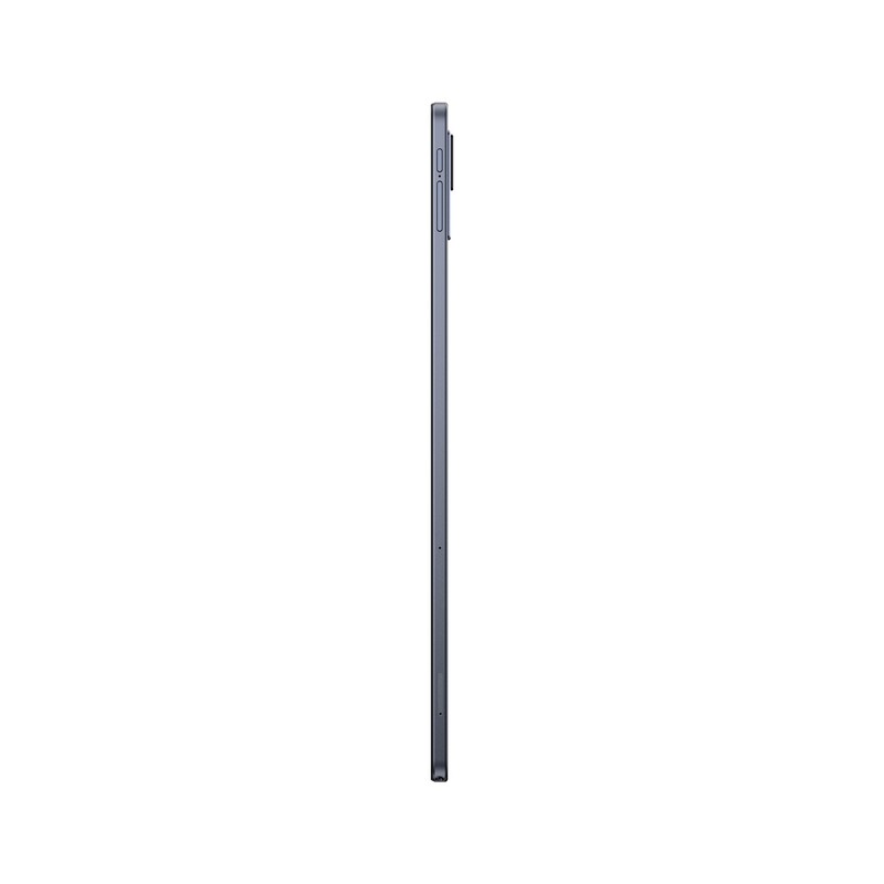 Планшет Doogee U13 6/256GB Gray