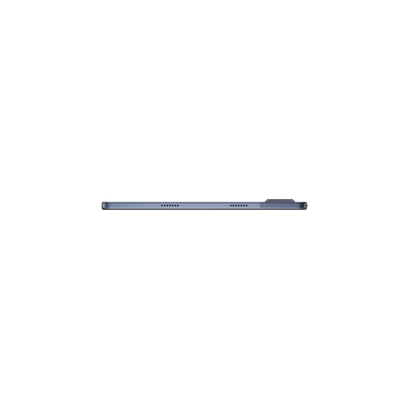 Планшет Doogee U13 6/256GB Gray